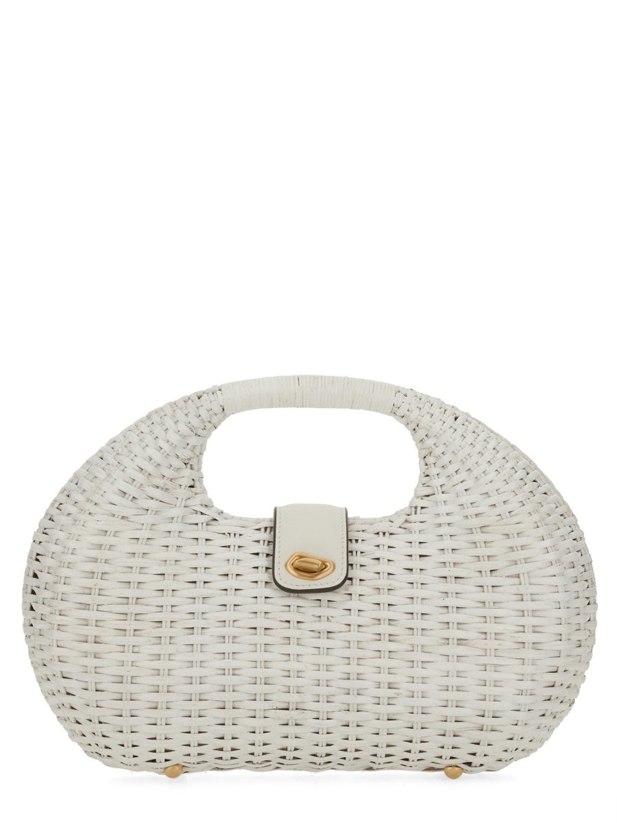 BORSA LYDIA