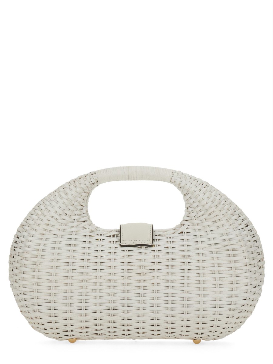 BORSA LYDIA