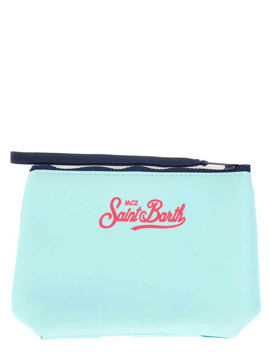 POCHETTE ALINE