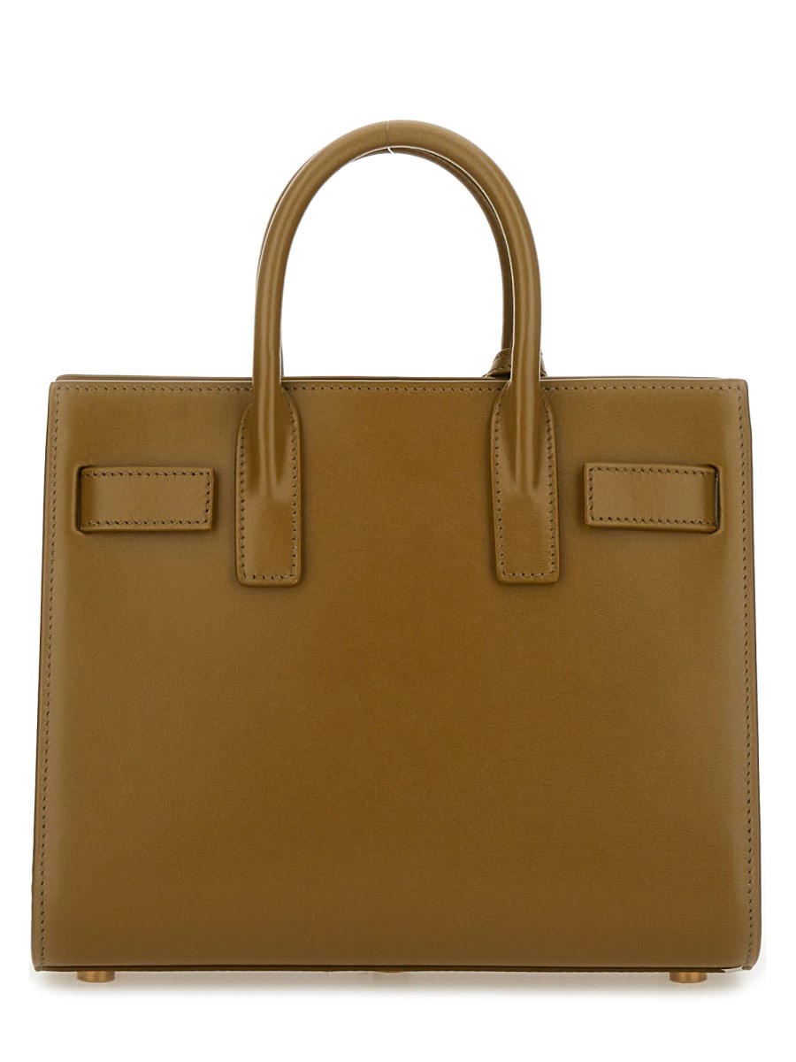 BORSA SAC DE JOUR 