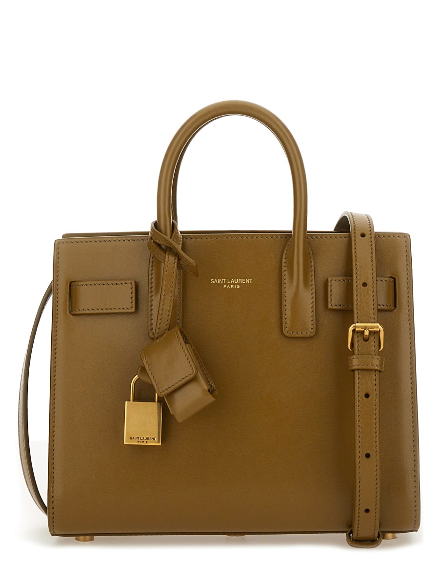 BORSA SAC DE JOUR 