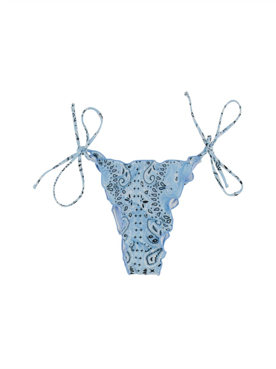 SLIP BIKINI "MIAMI"