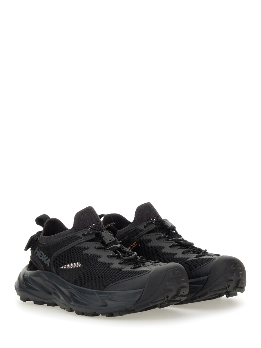 SNEAKER HOPARA 2