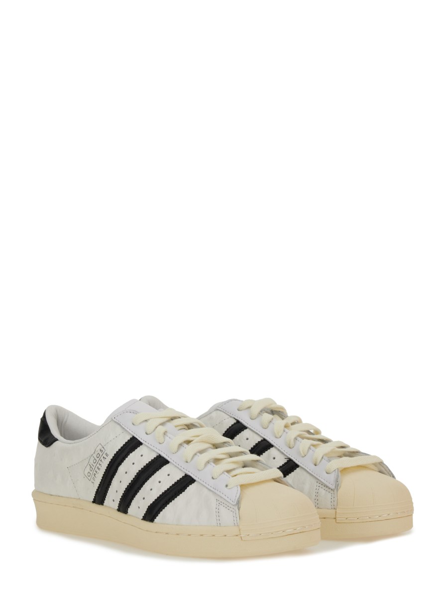 SNEAKER SUPERSTAR VINTAGE 