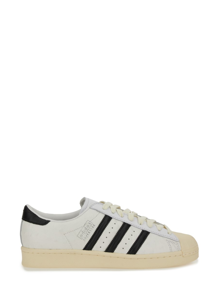 SNEAKER SUPERSTAR VINTAGE 