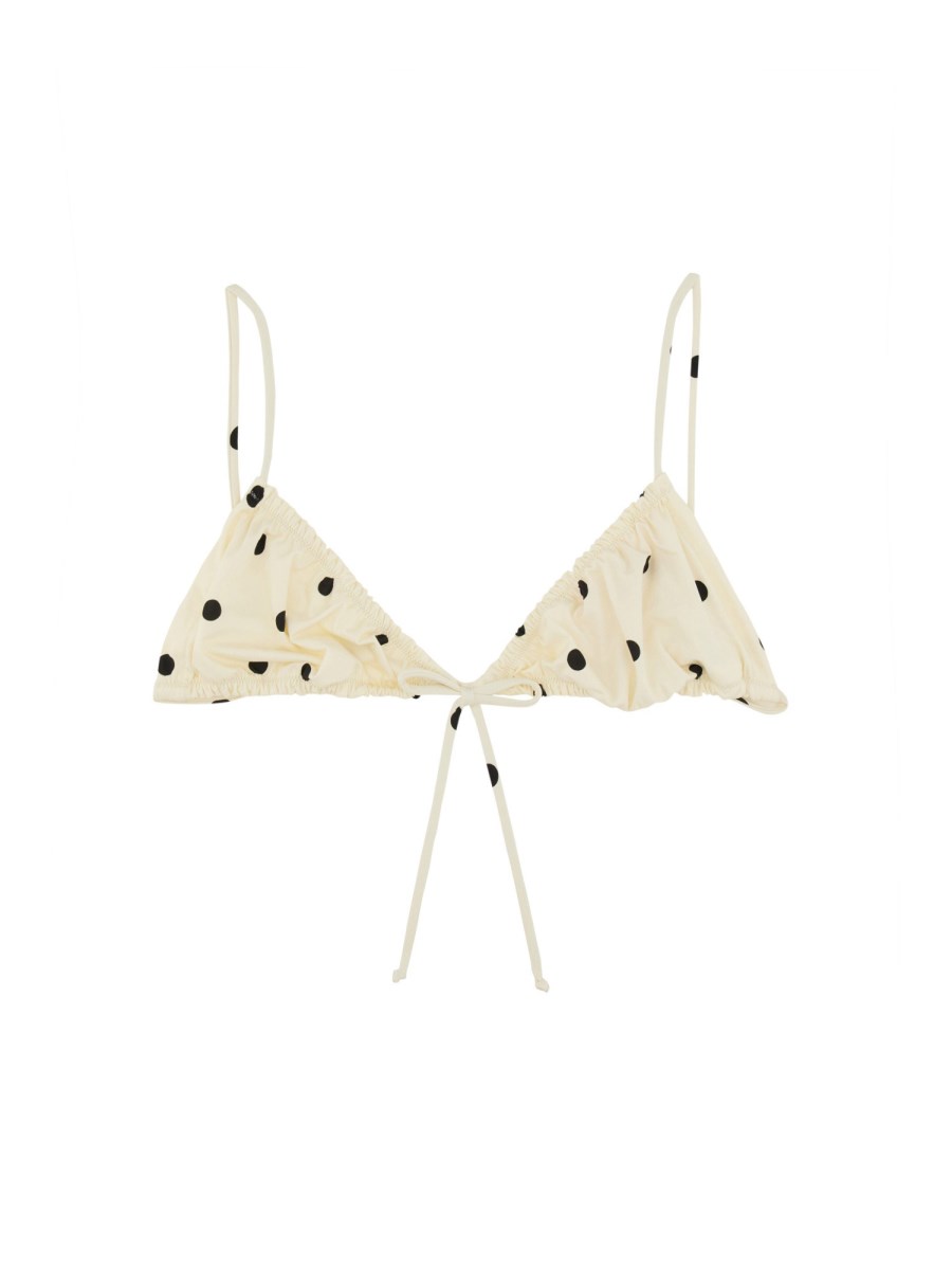 TOP BIKINI GIORGINA