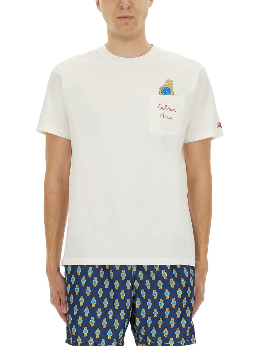 T-SHIRT AUSTIN