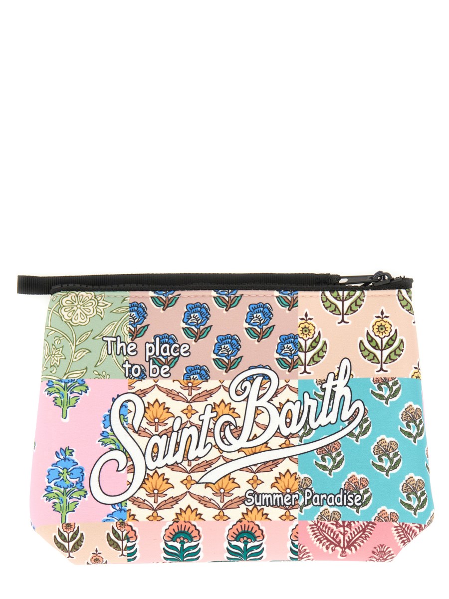 POCHETTE ALINE