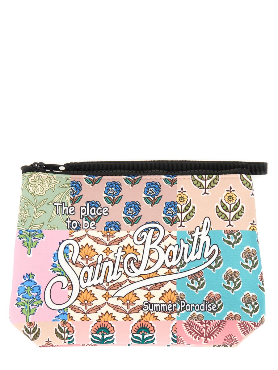 POCHETTE ALINE