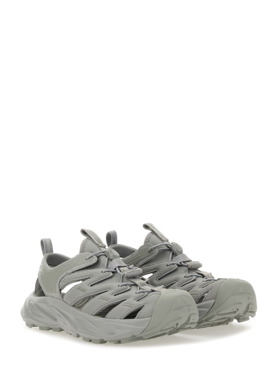 SNEAKER HOPARA