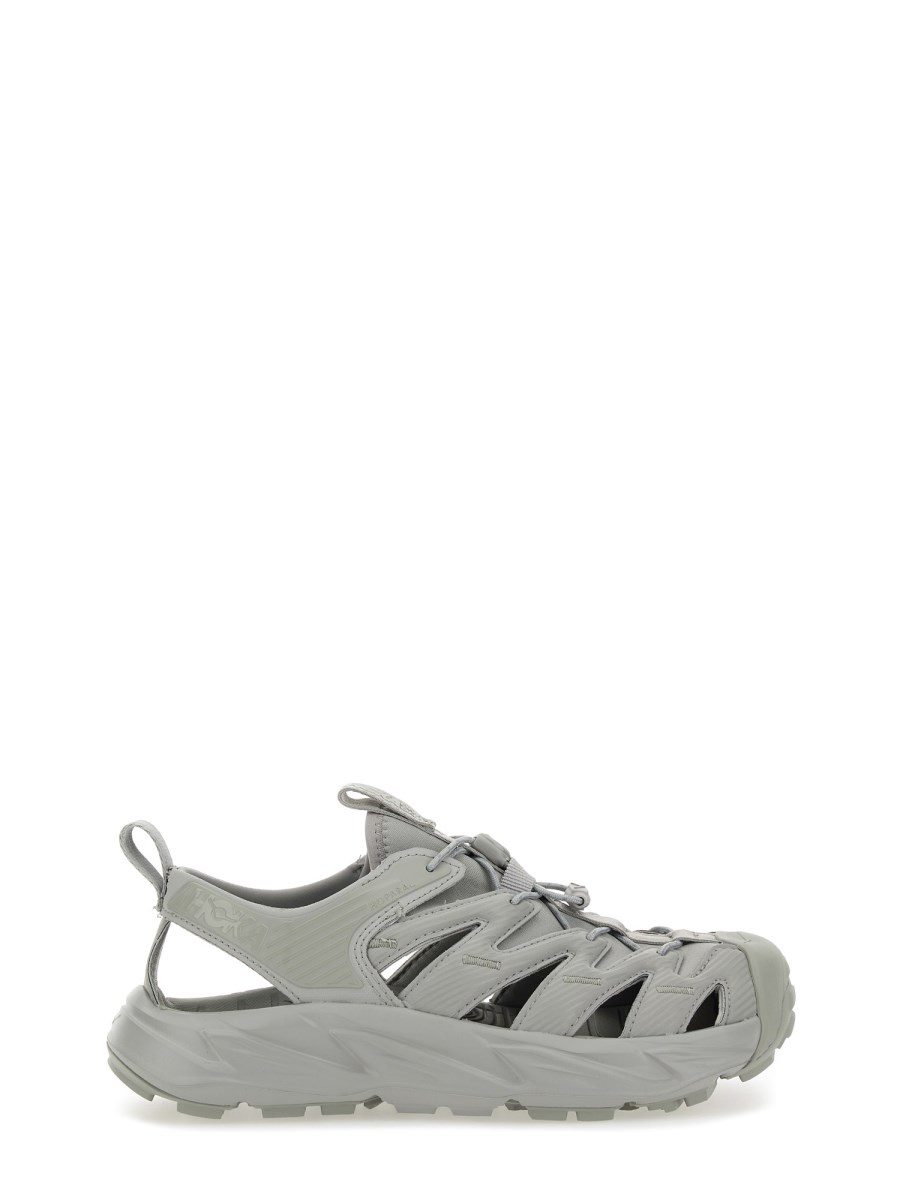 SNEAKER HOPARA