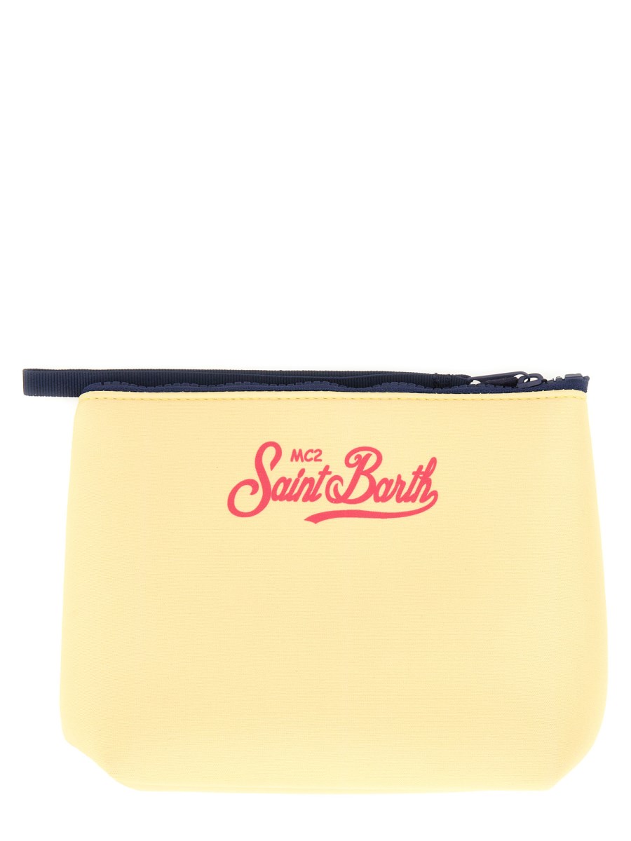 POCHETTE ALINE