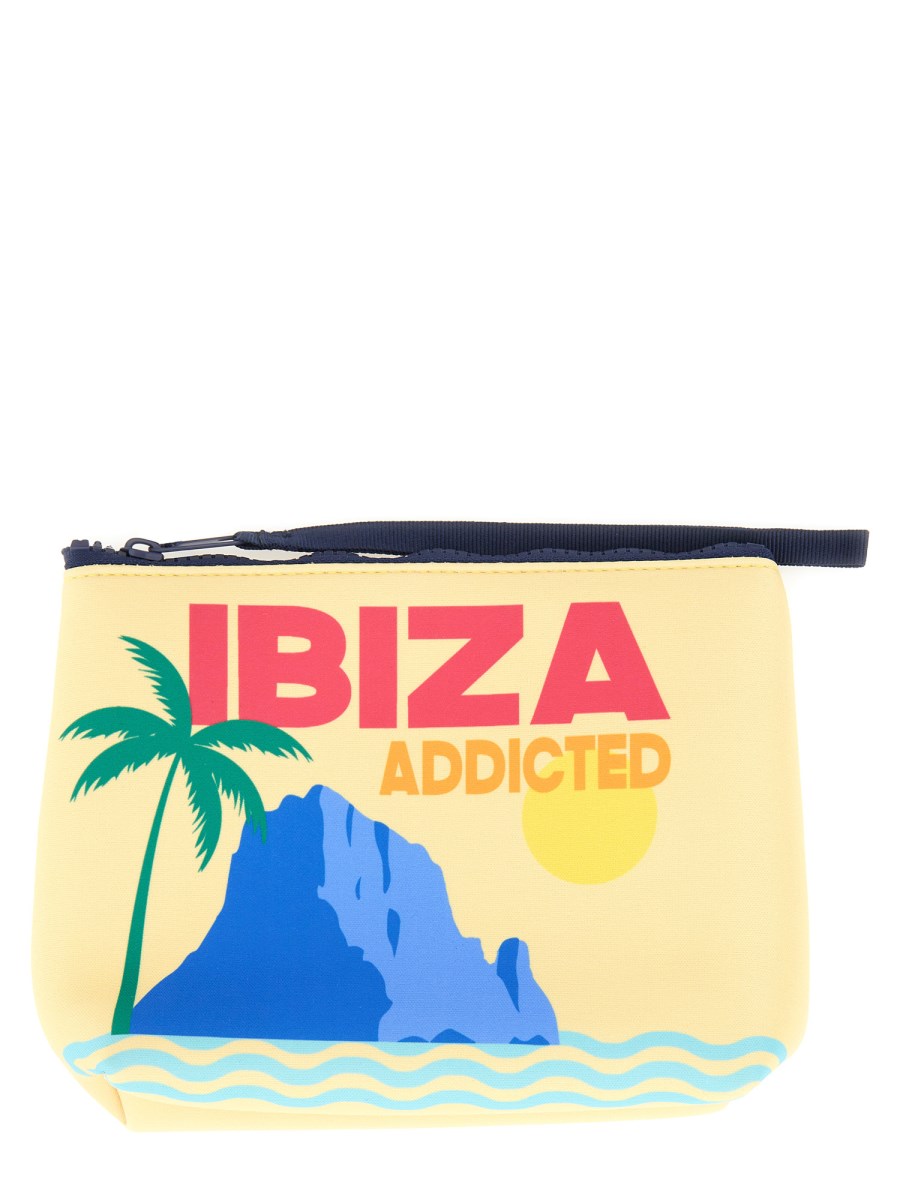 POCHETTE ALINE