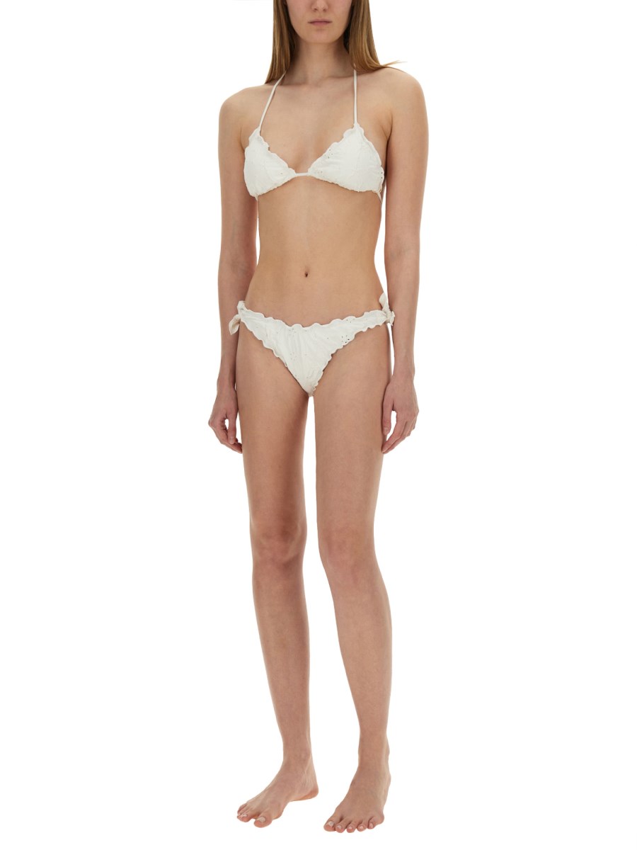 SLIP BIKINI MOON
