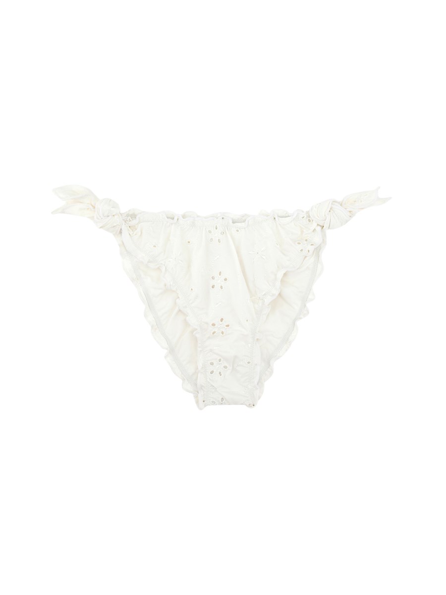SLIP BIKINI MOON