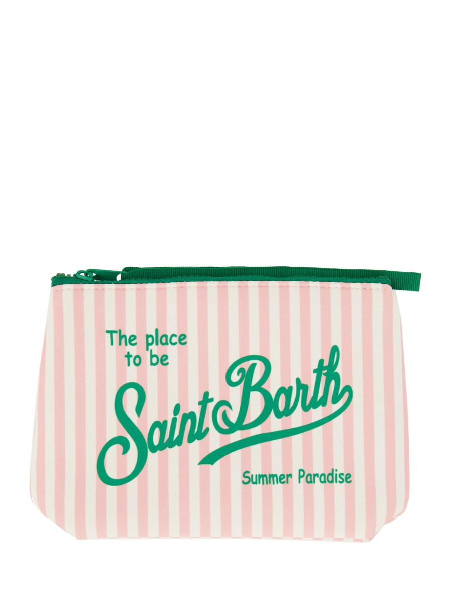 POCHETTE ALINE