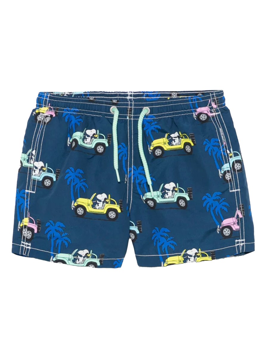 COSTUME SHORT