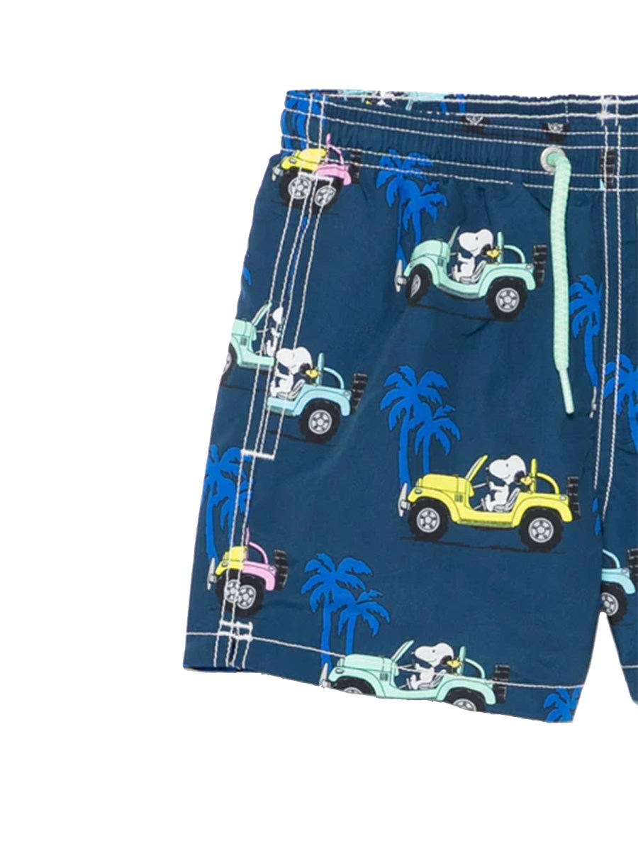 COSTUME SHORT