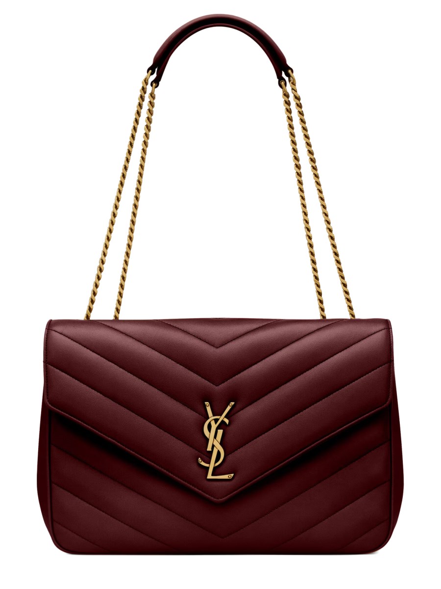 BORSA LOULOU LARGE