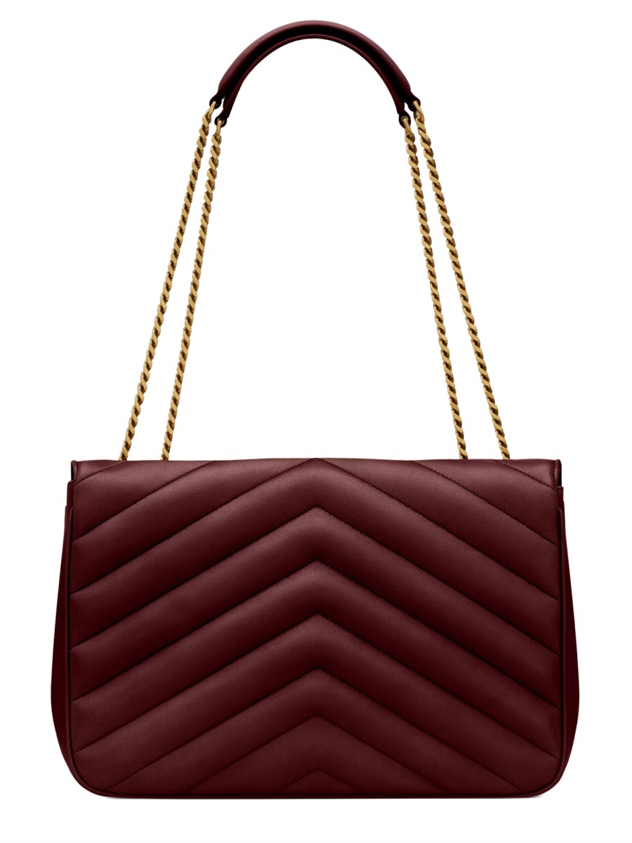 BORSA LOULOU LARGE