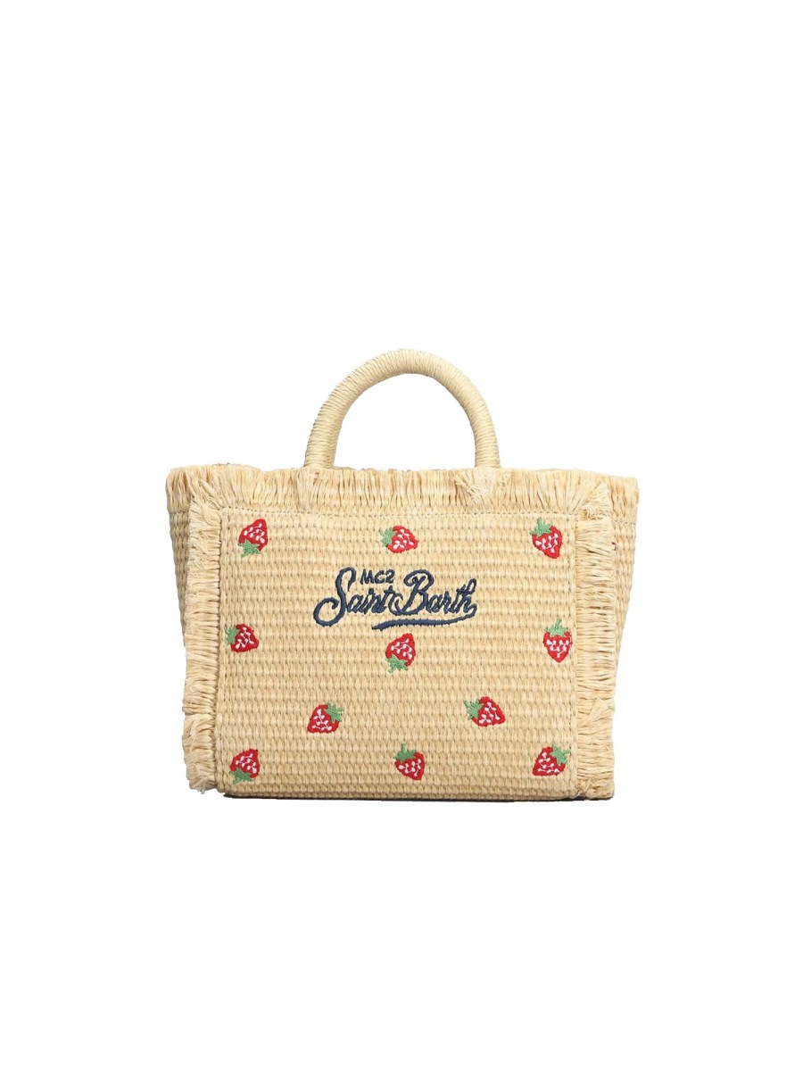 BORSA