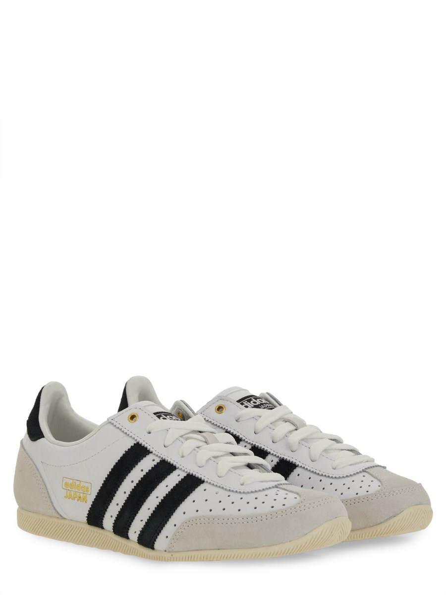SNEAKER JAPAN