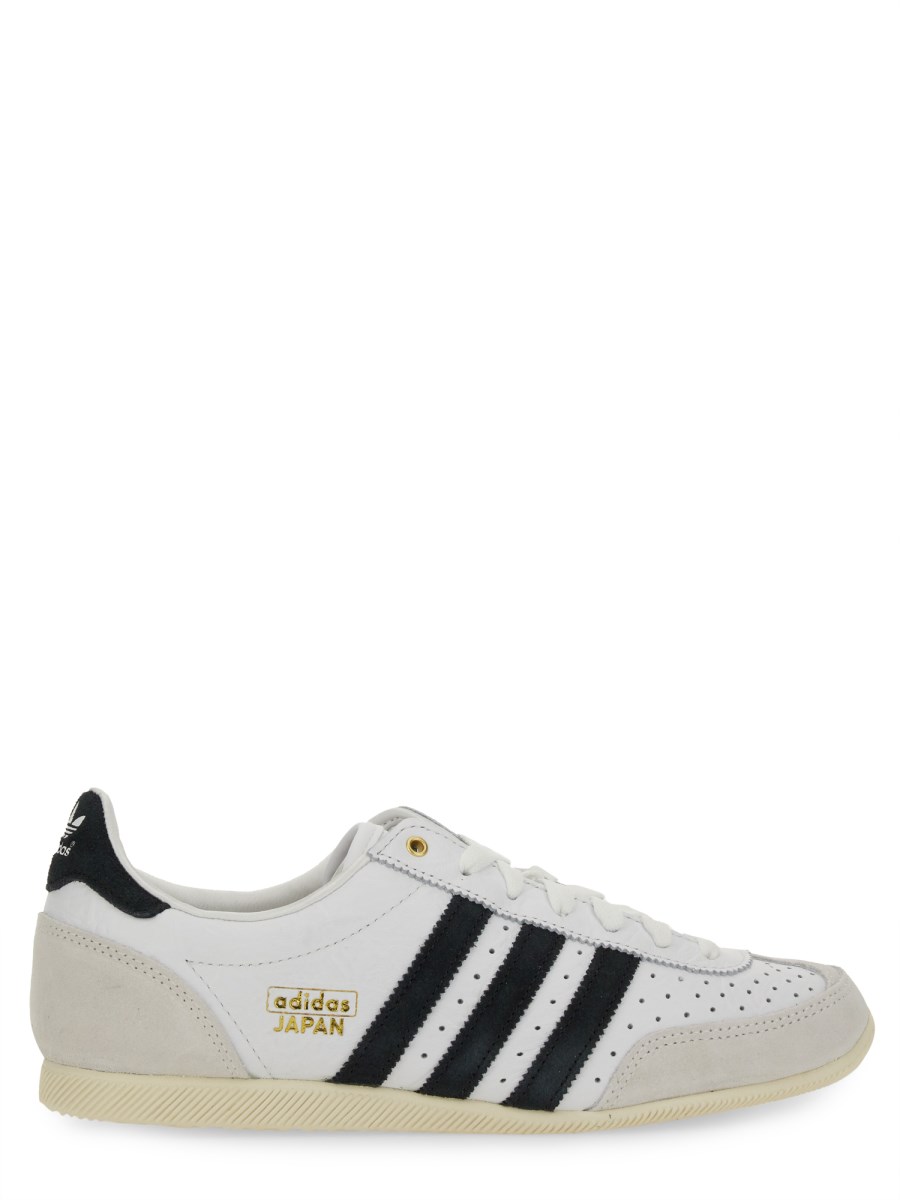 SNEAKER JAPAN