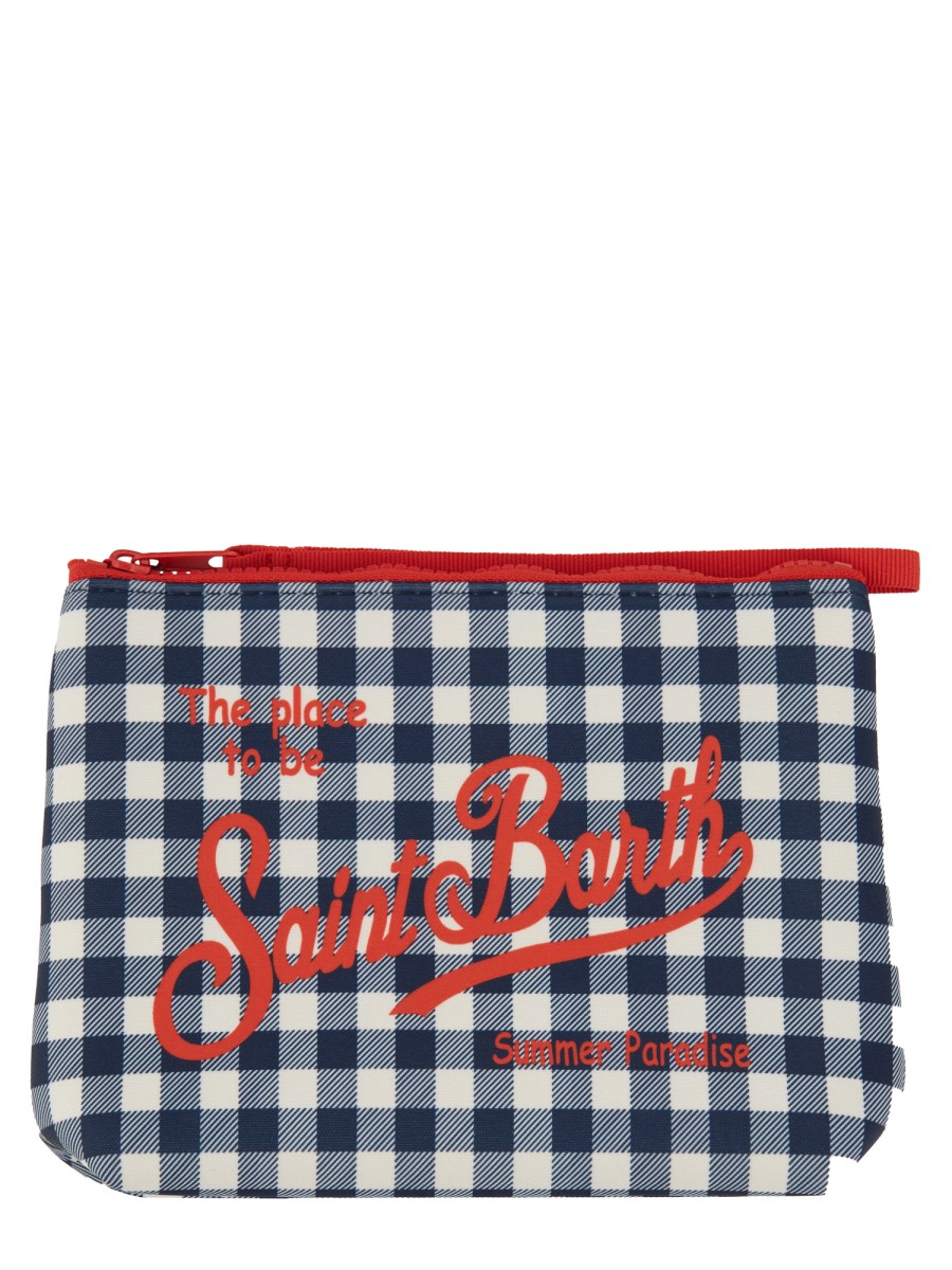 POCHETTE ALINE
