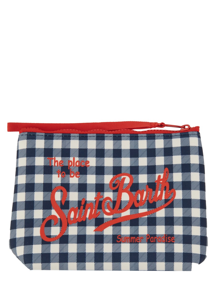 POCHETTE ALINE