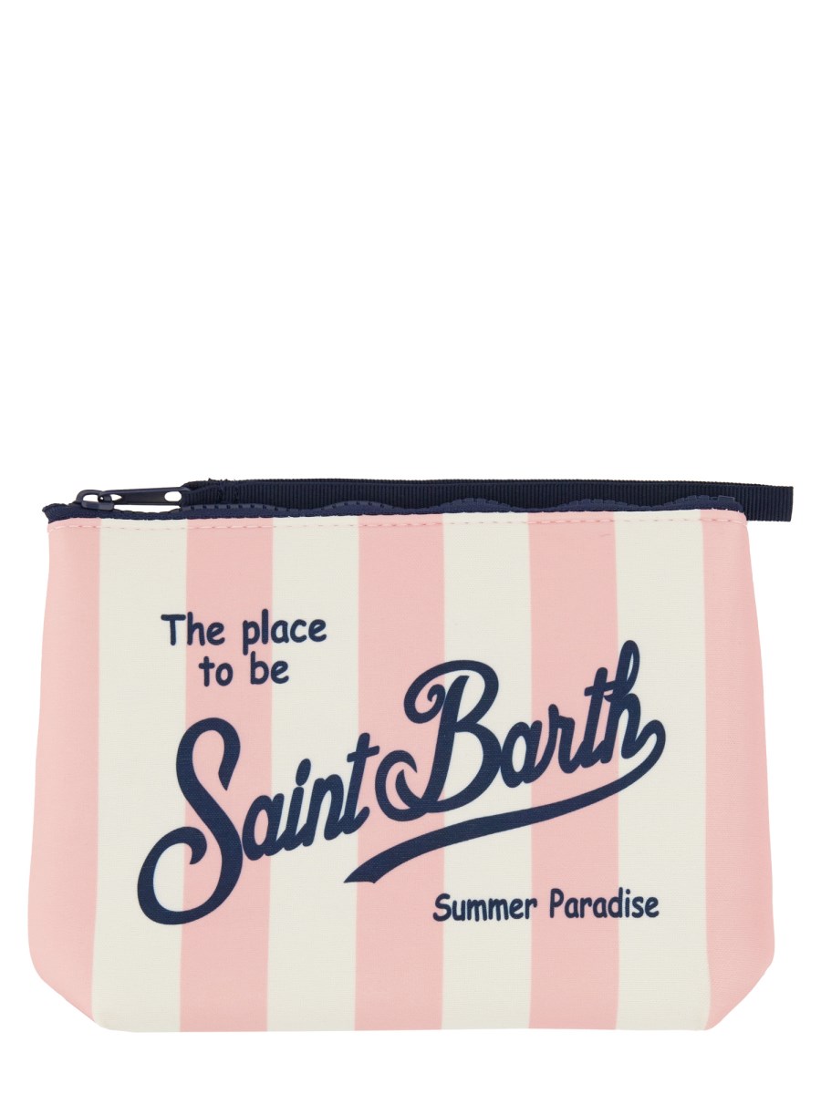 POCHETTE ALINE