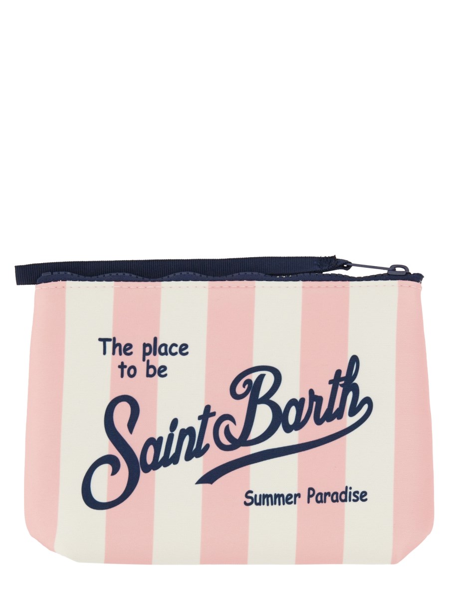 POCHETTE ALINE
