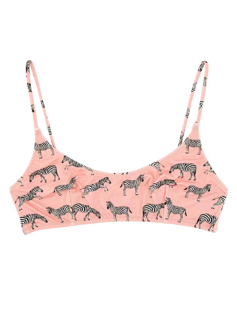 TOP BIKINI JUDY