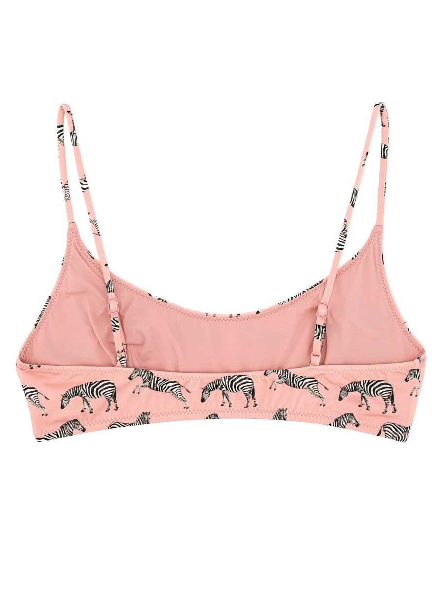 TOP BIKINI JUDY