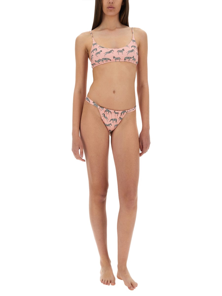 TOP BIKINI JUDY