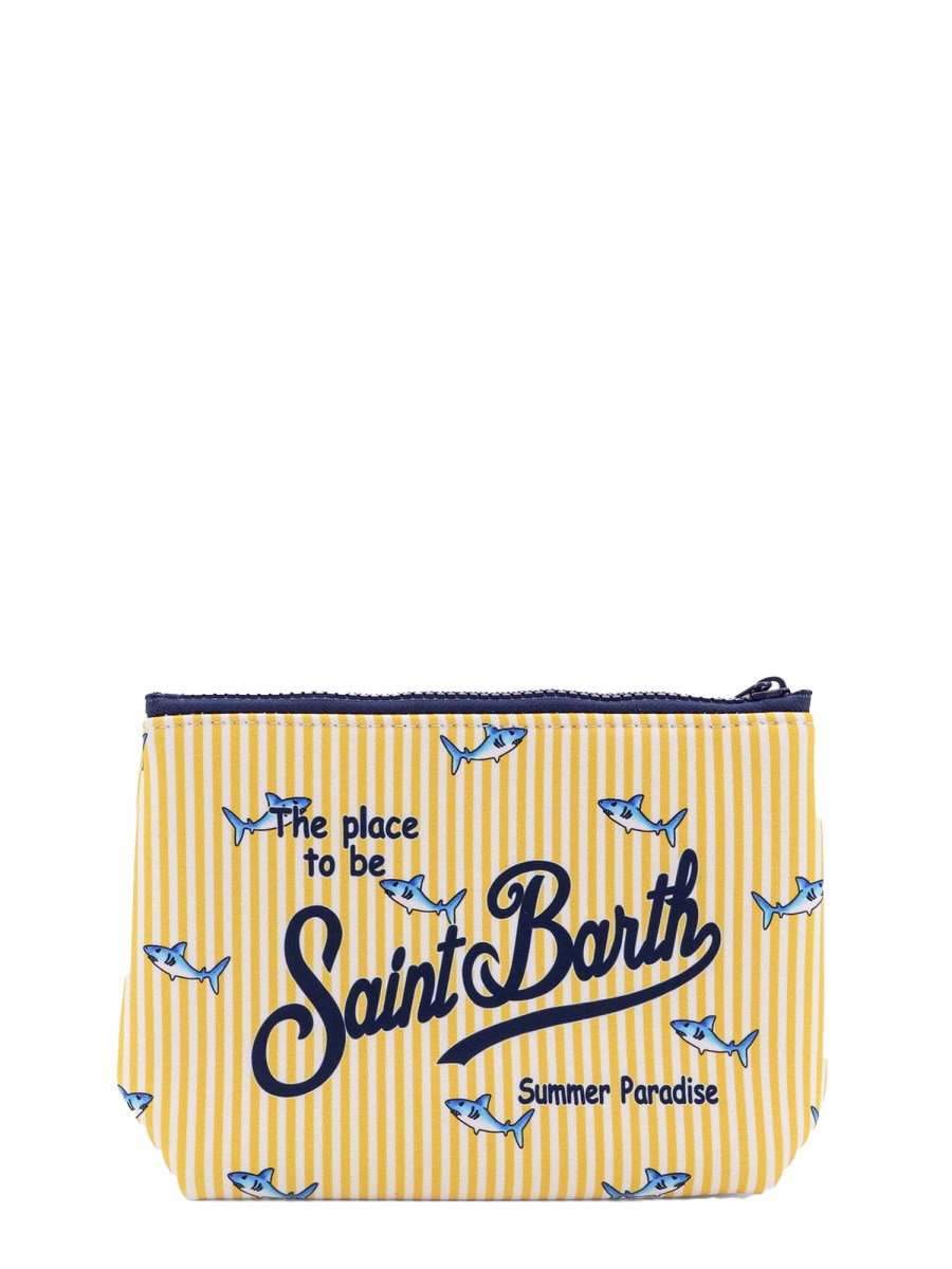 POCHETTE