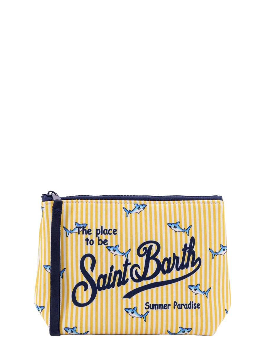 POCHETTE