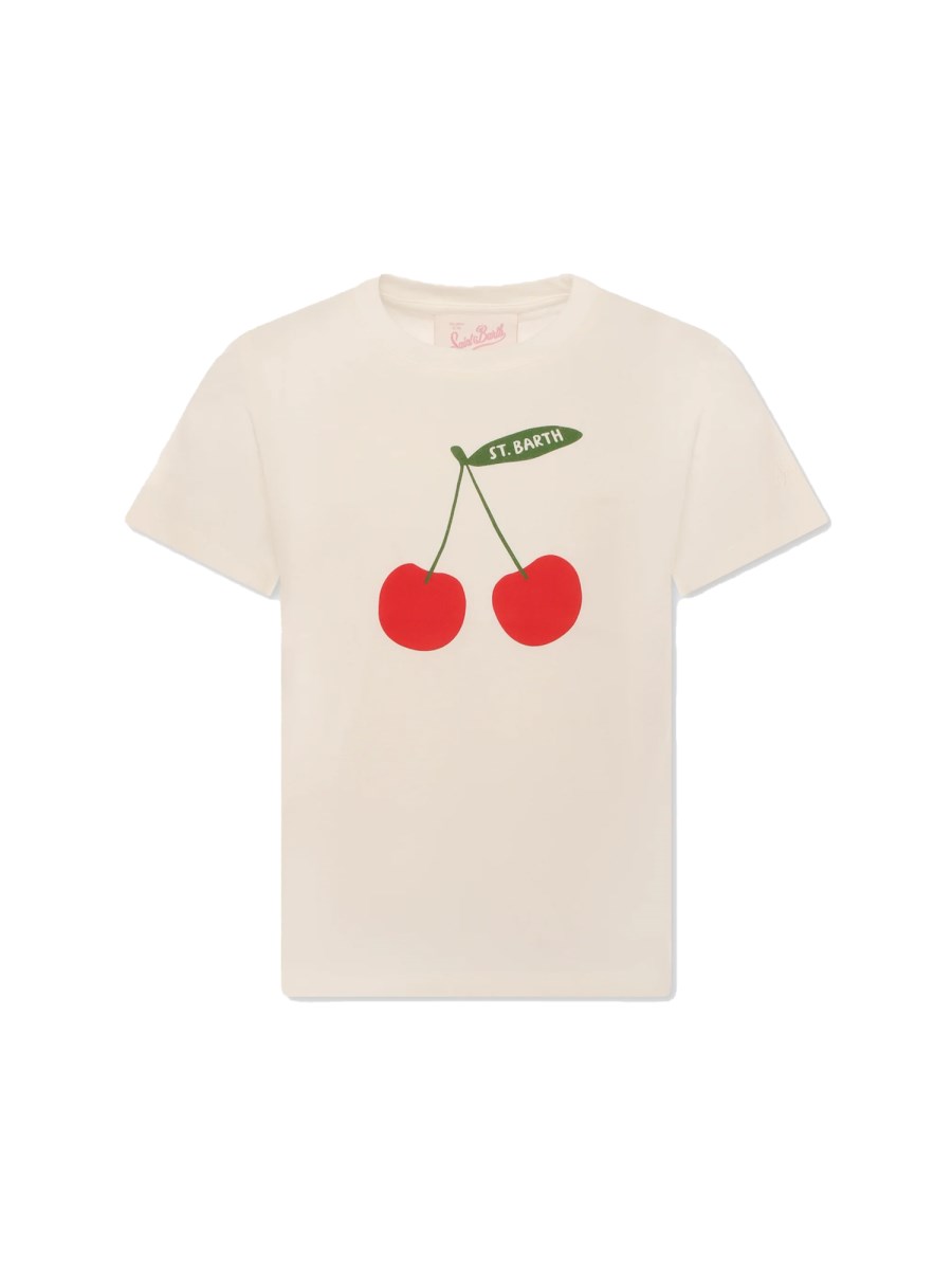T-SHIRT ELLY