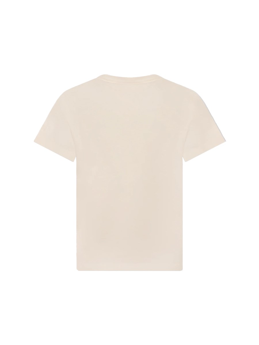 T-SHIRT ELLY