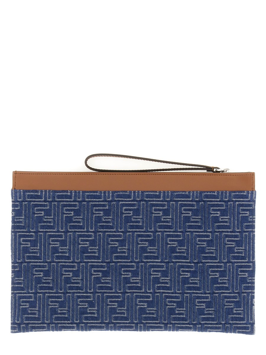 POUCH PIATTA MEDIUM FF