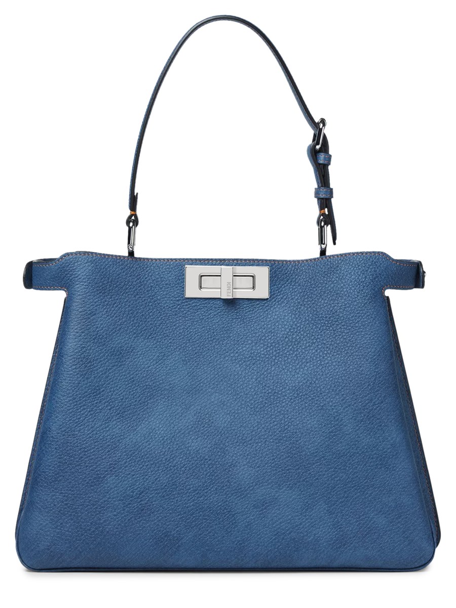 BORSA PEEKABOO SOFT MEDIUM