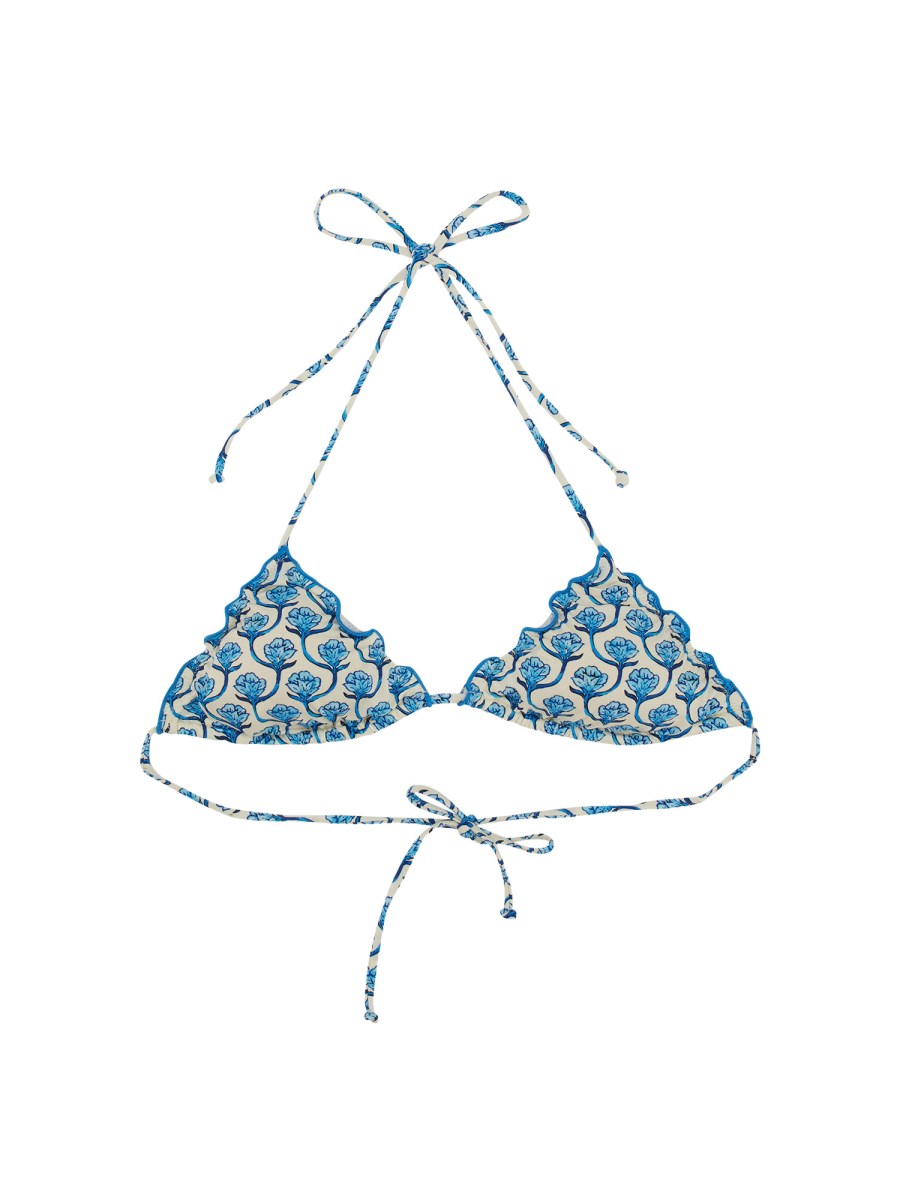 TOP BIKINI SAGITTARIUS
