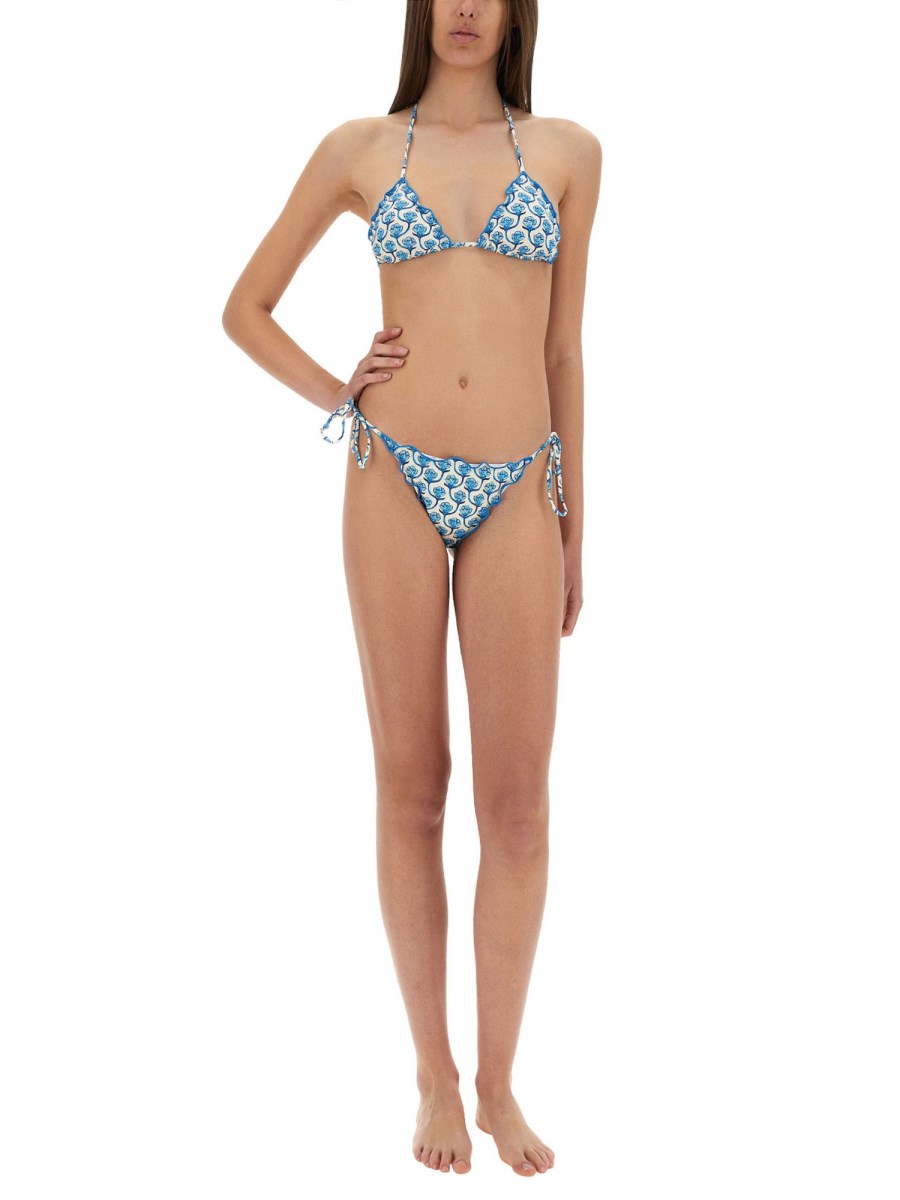 TOP BIKINI SAGITTARIUS