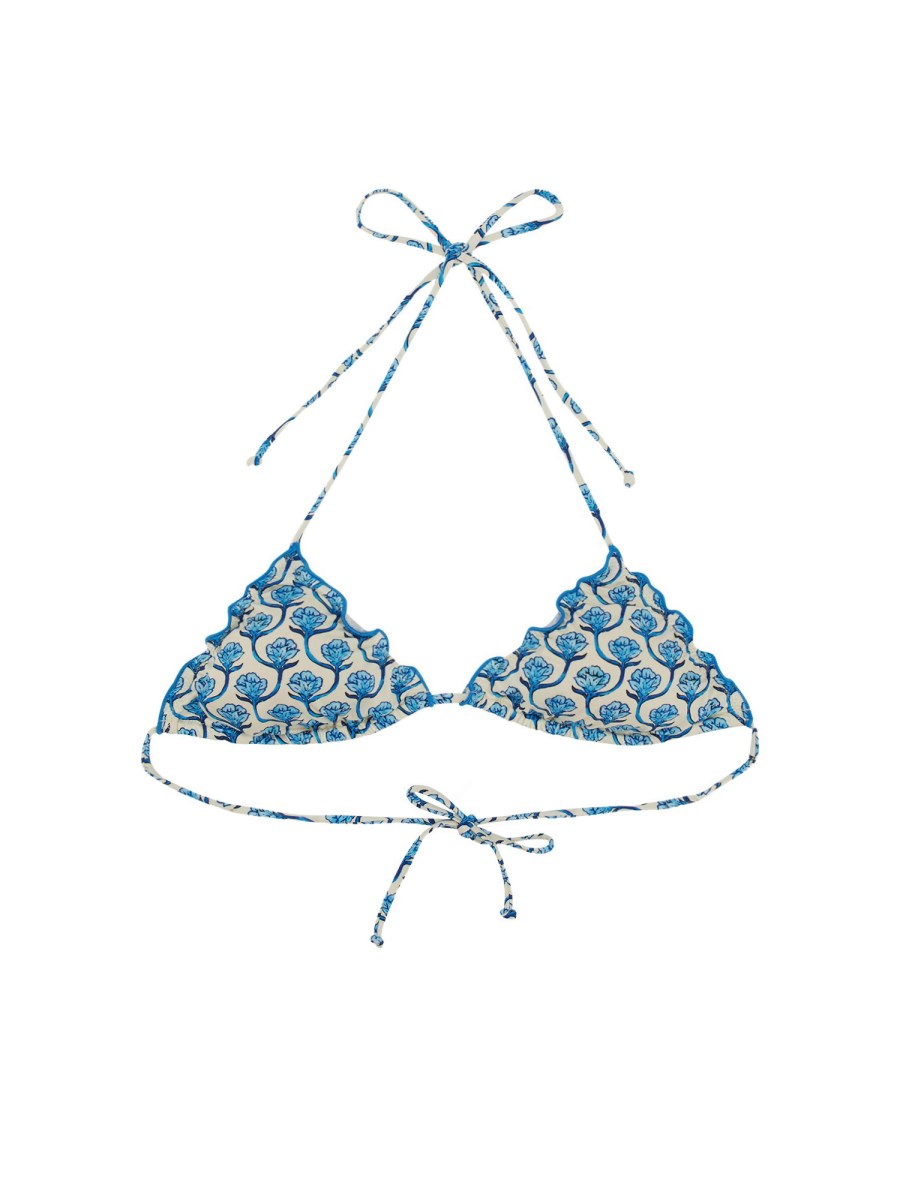TOP BIKINI SAGITTARIUS