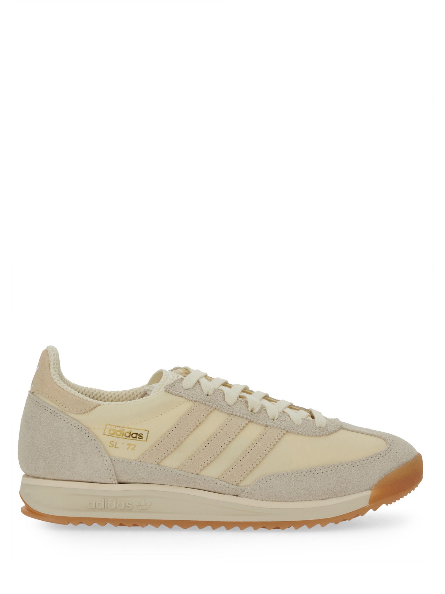 Adidas Originals Sneaker "sl 72 Rs"