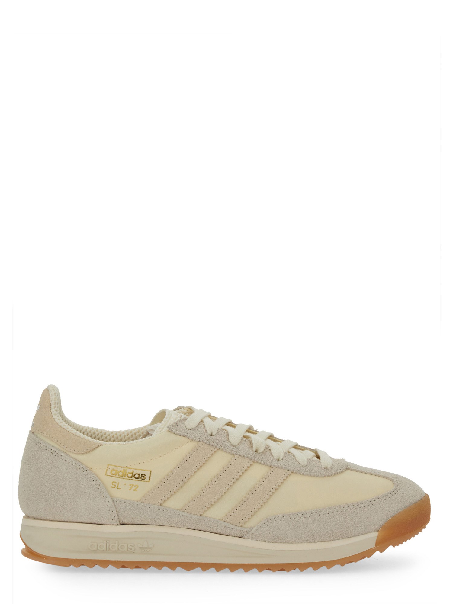 Adidas originals sneaker "sl 72 rs" - adidas originals - Modalova