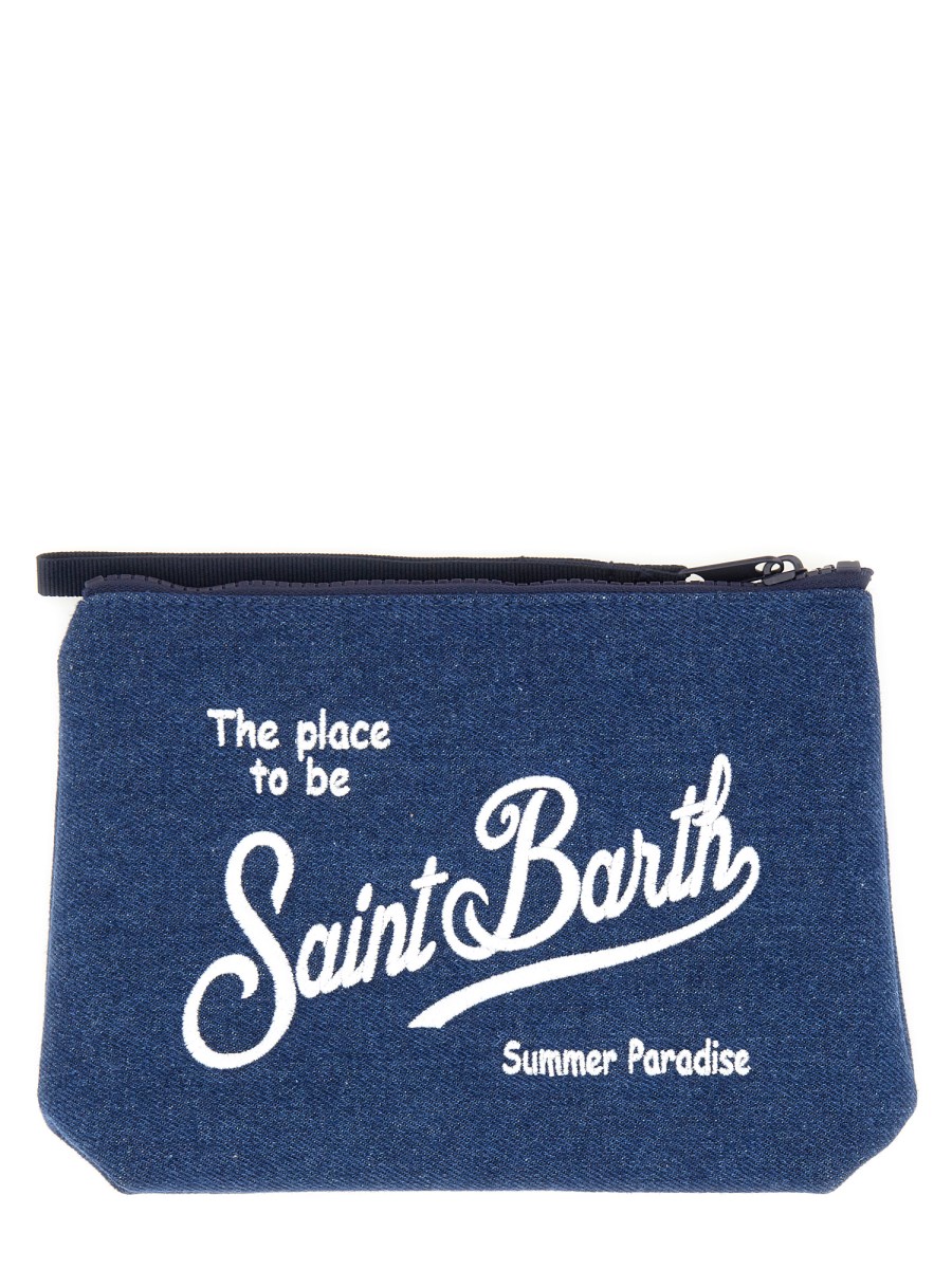 POCHETTE ALINE