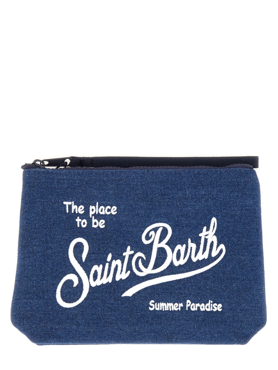 POCHETTE ALINE