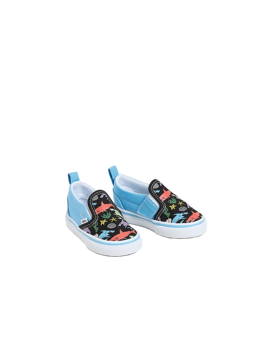 SCARPE