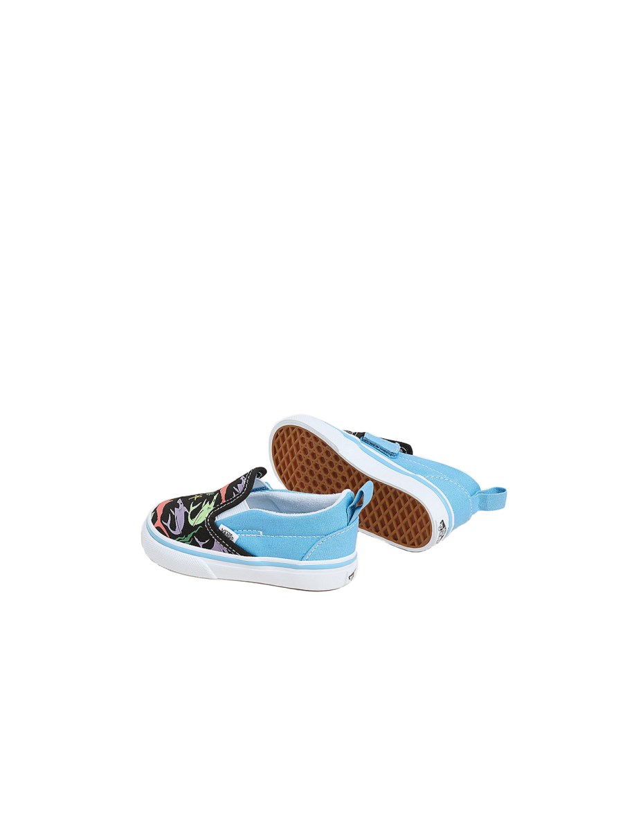 SCARPE