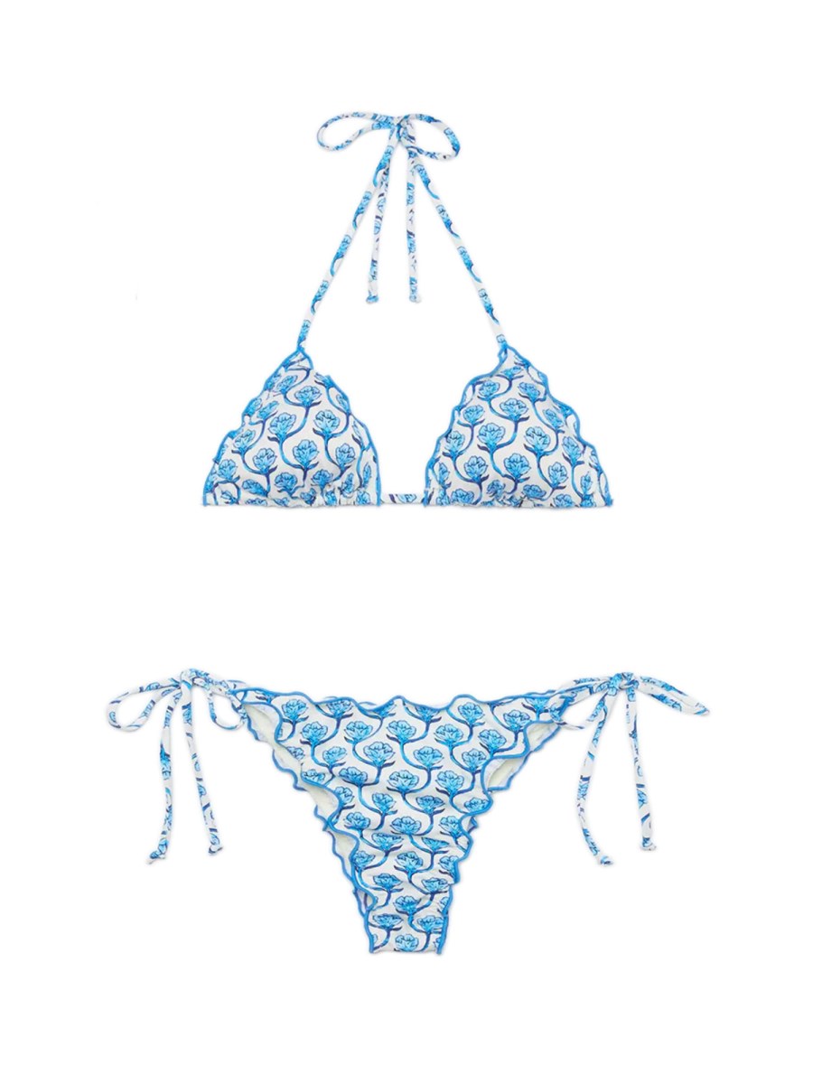 BIKINI MIAMI CHEEKY